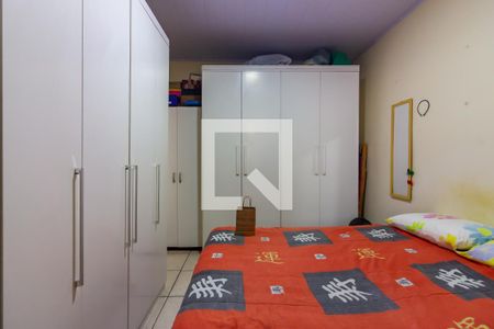 Casa à venda com 225m², 3 quartos e 2 vagas Casa à venda com 225m², 3 quartos e 2 vagasQuarto 3