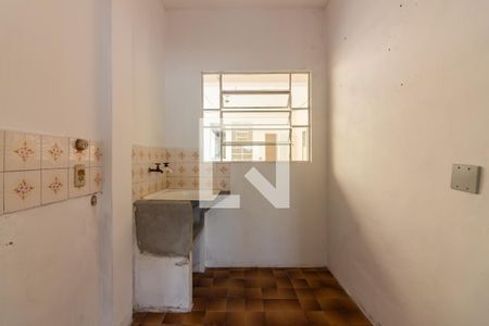 Casa à venda com 225m², 3 quartos e 2 vagas Casa à venda com 225m², 3 quartos e 2 vagasÁrea de Serviço