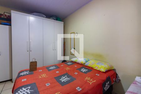 Casa à venda com 225m², 3 quartos e 2 vagas Casa à venda com 225m², 3 quartos e 2 vagasQuarto 3