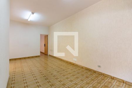 Casa à venda com 225m², 3 quartos e 2 vagas Casa à venda com 225m², 3 quartos e 2 vagasSala