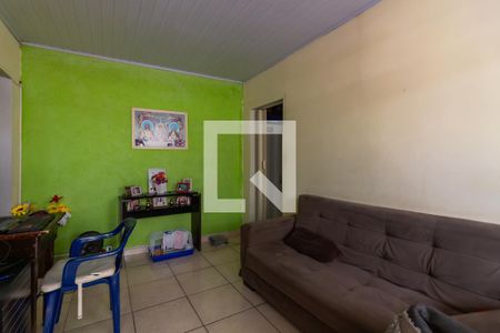 Casa à venda com 225m², 3 quartos e 2 vagas Casa à venda com 225m², 3 quartos e 2 vagasSala 2