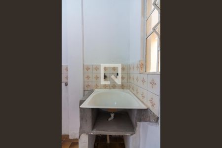 Casa à venda com 225m², 3 quartos e 2 vagas Casa à venda com 225m², 3 quartos e 2 vagasÁrea de Serviço