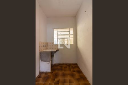 Casa à venda com 225m², 3 quartos e 2 vagas Casa à venda com 225m², 3 quartos e 2 vagasÁrea de Serviço