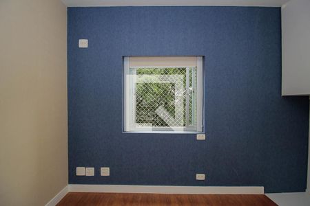 Apartamento para alugar com 115m², 3 quartos e 3 vagas Apartamento para alugar com 115m², 3 quartos e 3 vagasQuarto 2