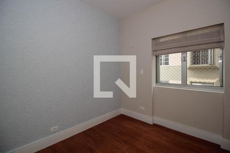 Apartamento para alugar com 115m², 3 quartos e 3 vagas Apartamento para alugar com 115m², 3 quartos e 3 vagasQuarto 1