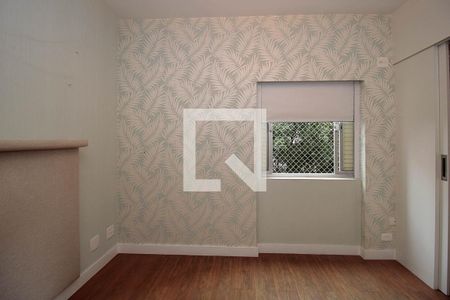 Apartamento para alugar com 115m², 3 quartos e 3 vagas Apartamento para alugar com 115m², 3 quartos e 3 vagasSuíte