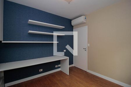 Apartamento para alugar com 115m², 3 quartos e 3 vagas Apartamento para alugar com 115m², 3 quartos e 3 vagasQuarto 2
