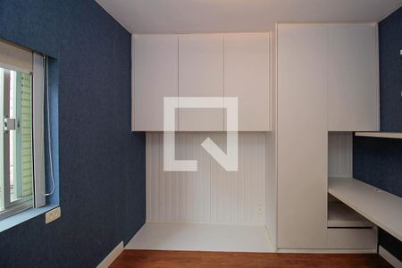 Apartamento para alugar com 115m², 3 quartos e 3 vagas Apartamento para alugar com 115m², 3 quartos e 3 vagasQuarto 2