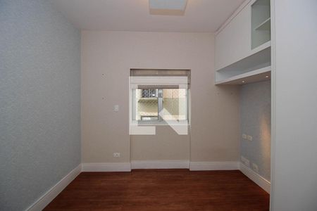 Apartamento para alugar com 115m², 3 quartos e 3 vagas Apartamento para alugar com 115m², 3 quartos e 3 vagasQuarto 1