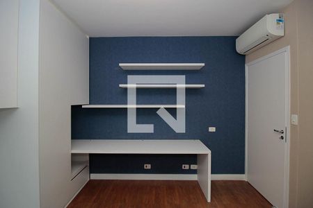 Apartamento para alugar com 115m², 3 quartos e 3 vagas Apartamento para alugar com 115m², 3 quartos e 3 vagasQuarto 2