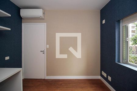 Apartamento para alugar com 115m², 3 quartos e 3 vagas Apartamento para alugar com 115m², 3 quartos e 3 vagasQuarto 2
