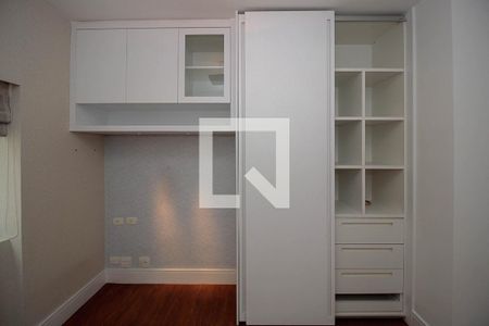 Apartamento para alugar com 115m², 3 quartos e 3 vagas Apartamento para alugar com 115m², 3 quartos e 3 vagasQuarto 1