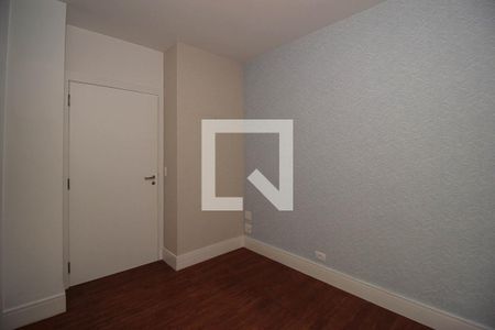 Apartamento para alugar com 115m², 3 quartos e 3 vagas Apartamento para alugar com 115m², 3 quartos e 3 vagasQuarto 1