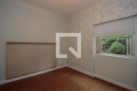 Apartamento para alugar com 115m², 3 quartos e 3 vagas Apartamento para alugar com 115m², 3 quartos e 3 vagasSuíte