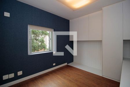 Apartamento para alugar com 115m², 3 quartos e 3 vagas Apartamento para alugar com 115m², 3 quartos e 3 vagasQuarto 2