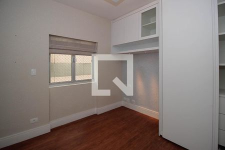 Apartamento para alugar com 115m², 3 quartos e 3 vagas Apartamento para alugar com 115m², 3 quartos e 3 vagasQuarto 1