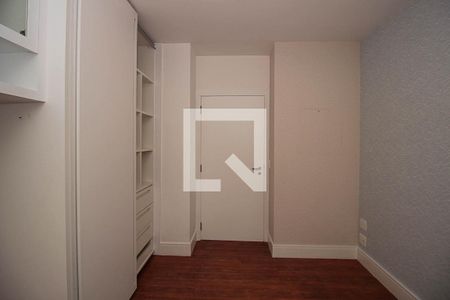 Apartamento para alugar com 115m², 3 quartos e 3 vagas Apartamento para alugar com 115m², 3 quartos e 3 vagasQuarto 1