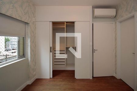 Apartamento para alugar com 115m², 3 quartos e 3 vagas Apartamento para alugar com 115m², 3 quartos e 3 vagasSuíte