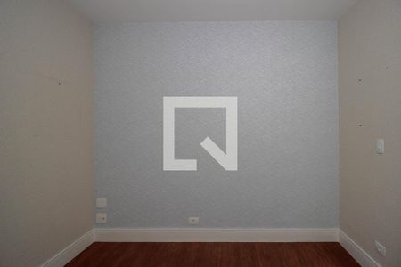 Apartamento para alugar com 115m², 3 quartos e 3 vagas Apartamento para alugar com 115m², 3 quartos e 3 vagasQuarto 1
