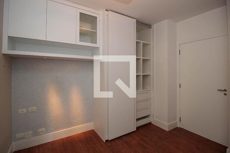 Apartamento para alugar com 115m², 3 quartos e 3 vagas Apartamento para alugar com 115m², 3 quartos e 3 vagasQuarto 1