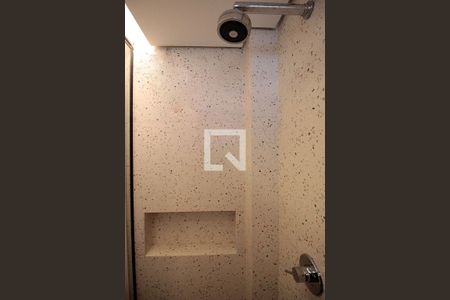 Apartamento para alugar com 115m², 3 quartos e 3 vagas Apartamento para alugar com 115m², 3 quartos e 3 vagasBanheiro