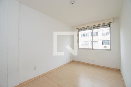 Quarto de apartamento para alugar com 1 quarto, 43m² em Santa Tereza, Porto Alegre