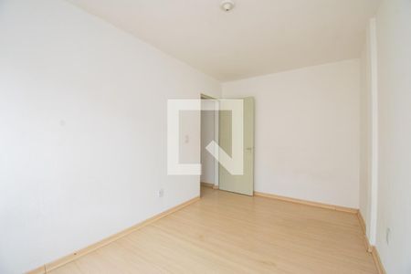 Quarto de apartamento para alugar com 1 quarto, 43m² em Santa Tereza, Porto Alegre