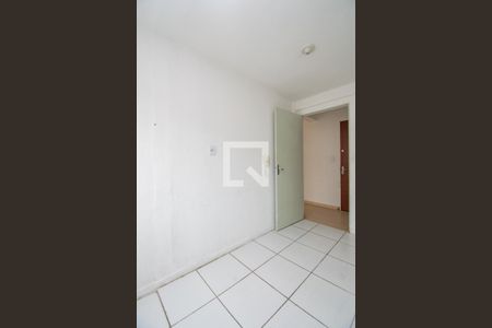 Apartamento para alugar com 43m², 1 quarto e 1 vagaCozinha