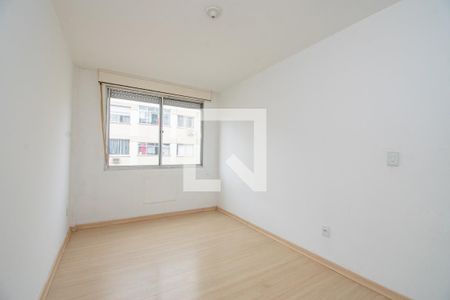 Quarto de apartamento para alugar com 1 quarto, 43m² em Santa Tereza, Porto Alegre