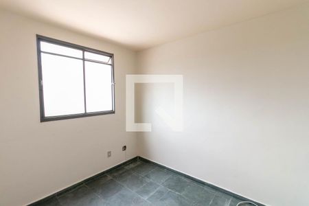 Quarto 2 de apartamento à venda com 2 quartos, 52m² em Jardim Montanhês, Belo Horizonte