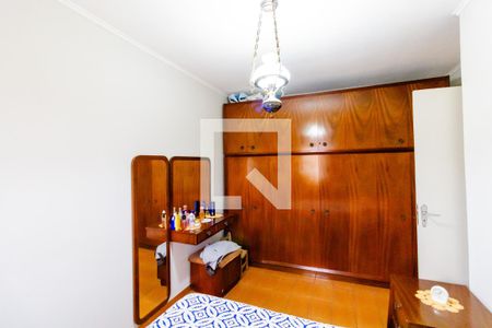 Casa à venda com 168m², 3 quartos e 3 vagasSuíte