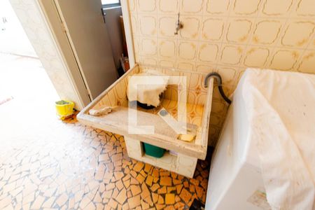 Casa à venda com 168m², 3 quartos e 3 vagasTanque