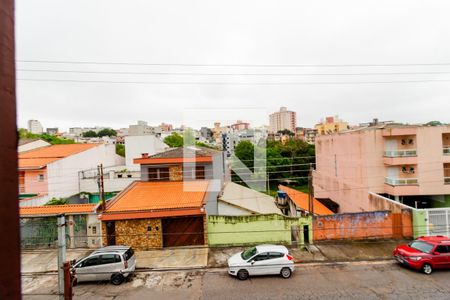 Casa à venda com 168m², 3 quartos e 3 vagasVista da Suíte