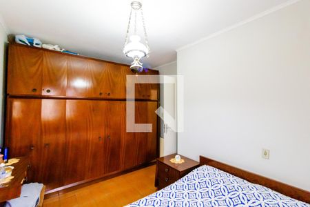 Casa à venda com 168m², 3 quartos e 3 vagasSuíte