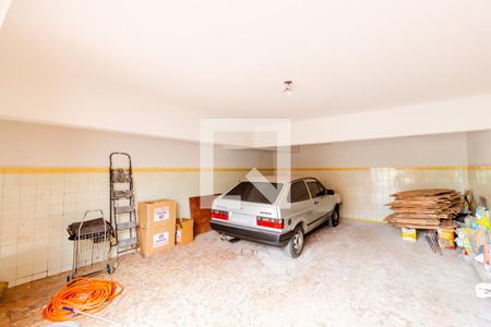 Casa à venda com 168m², 3 quartos e 3 vagasGaragem