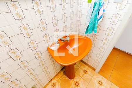 Casa à venda com 168m², 3 quartos e 3 vagasPia