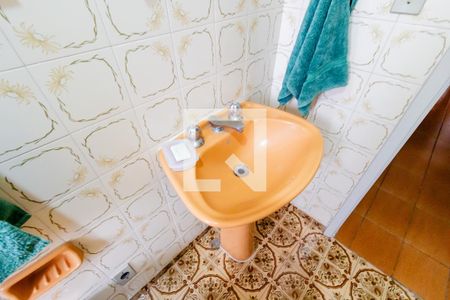 Casa à venda com 168m², 3 quartos e 3 vagasPia