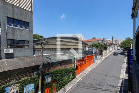 Apartamento para alugar com 50m², 1 quarto e sem vaga Apartamento para alugar com 50m², 1 quarto e sem vagaVista