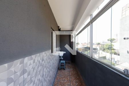 Apartamento para alugar com 50m², 1 quarto e sem vaga Apartamento para alugar com 50m², 1 quarto e sem vagaLavanderia