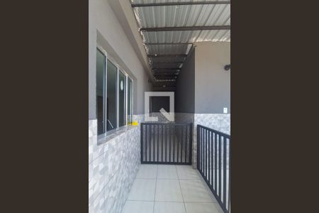 Apartamento para alugar com 50m², 1 quarto e sem vaga Apartamento para alugar com 50m², 1 quarto e sem vagaEntrada