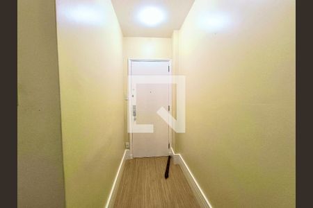 Apartamento à venda com 140m², 3 quartos e 1 vagaSala