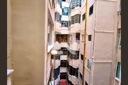 Apartamento à venda com 140m², 3 quartos e 1 vagaÁrea serviço 