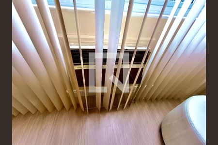 Apartamento à venda com 140m², 3 quartos e 1 vagaQuarto 2