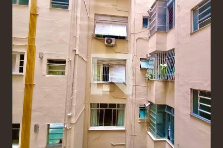 Apartamento à venda com 140m², 3 quartos e 1 vagaQuarto 3 vista 