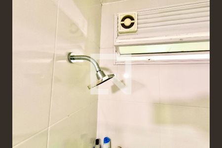 Apartamento à venda com 140m², 3 quartos e 1 vagaBanheiro social 2