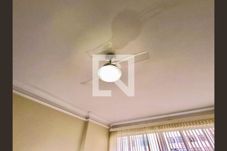 Apartamento à venda com 140m², 3 quartos e 1 vagaSala