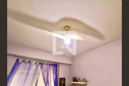 Apartamento à venda com 140m², 3 quartos e 1 vagaQuarto 1