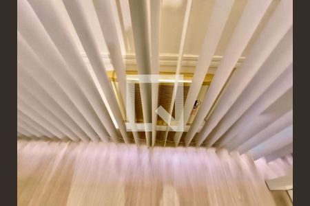 Apartamento à venda com 140m², 3 quartos e 1 vagaQuarto 3