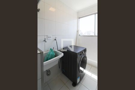 Apartamento à venda com 126m², 3 quartos e 1 vagaÁrea de Serviço