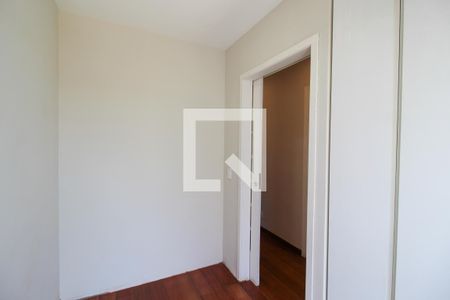 Apartamento à venda com 126m², 3 quartos e 1 vagaQuarto 2